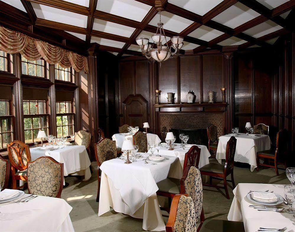 The Pointe At Castle Hill Resort & Spa Proctorsville Экстерьер фото