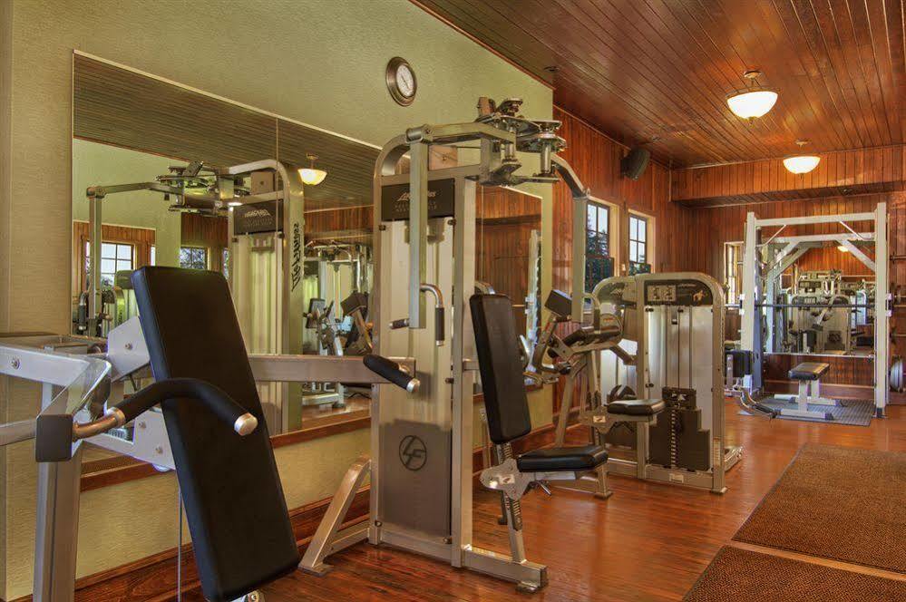 The Pointe At Castle Hill Resort & Spa Proctorsville Экстерьер фото